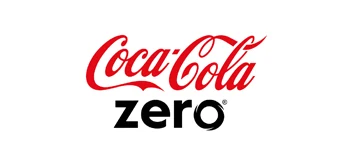Coca-Cola Zero