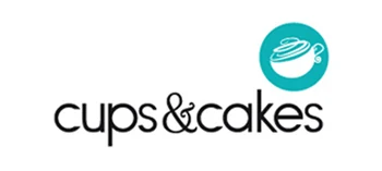 Cups & Cakes