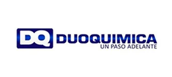 Duoquímica