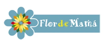 Flor de Mamá