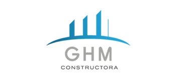GHM