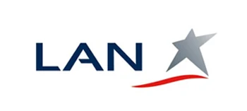 LAN