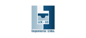 Lek-Co