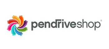 PendriveShop