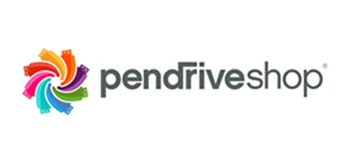 PendriveShop