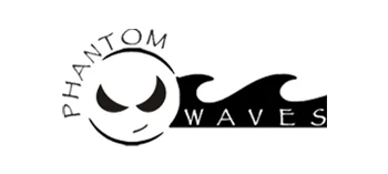 Phantom Waves