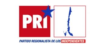 PRI