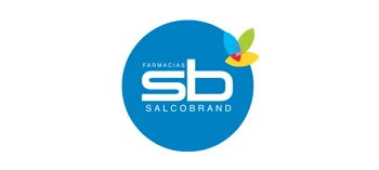 Salcobrand
