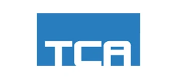TCA