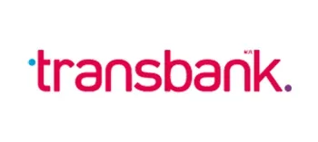 Transbank