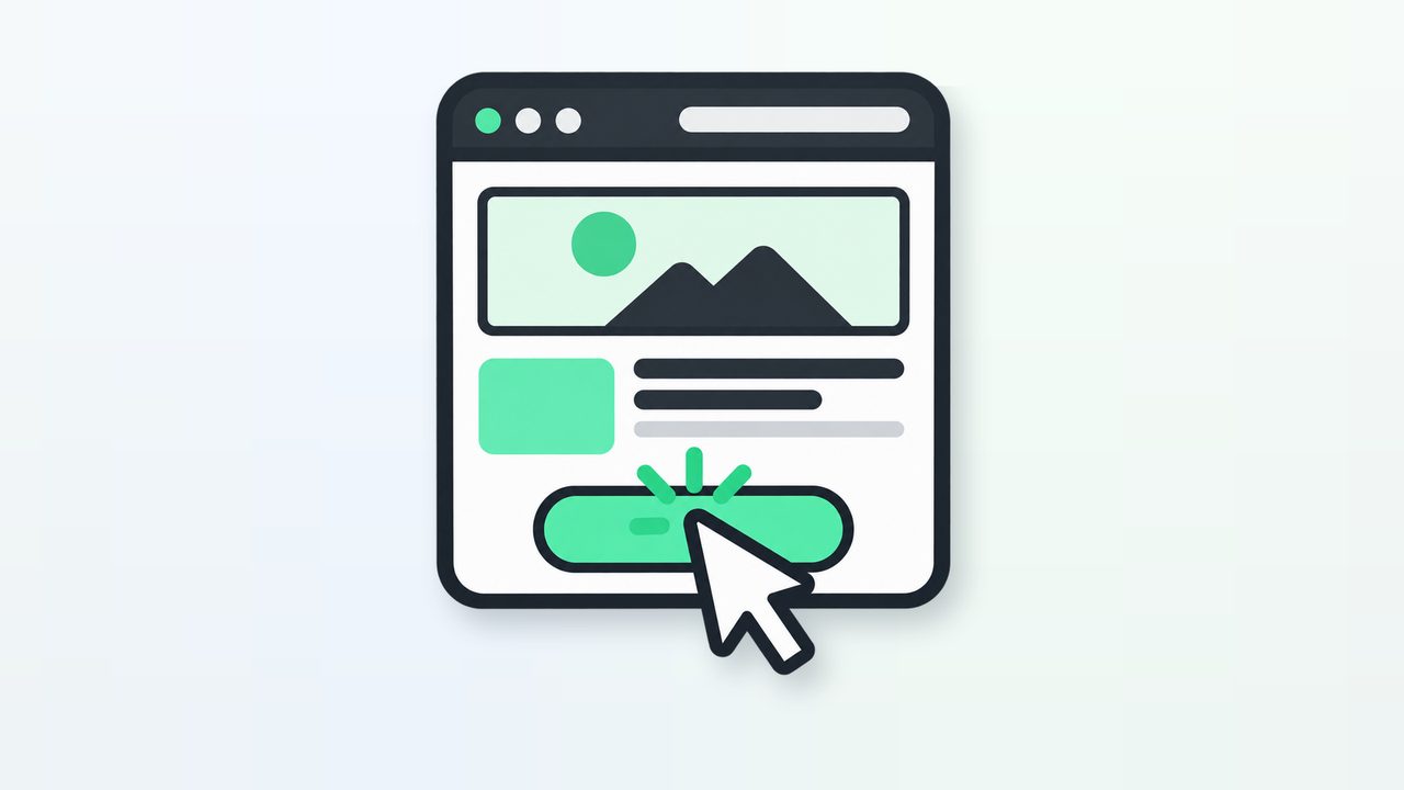 Actualizaciones web - SEO Digital