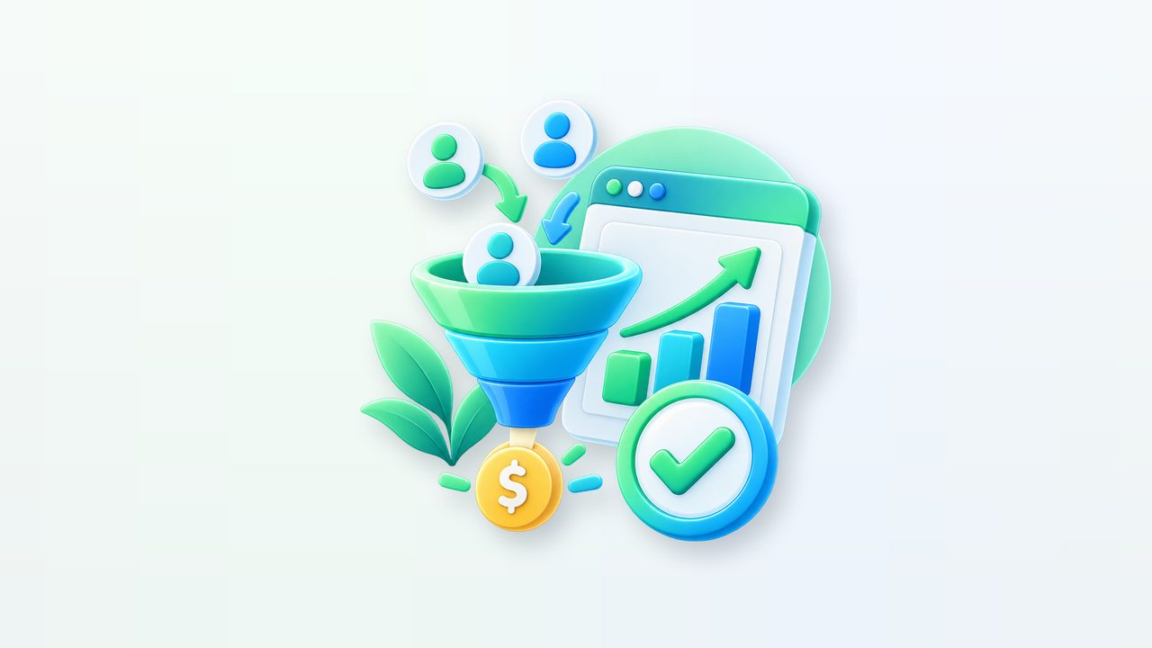 CRO - SEO Digital