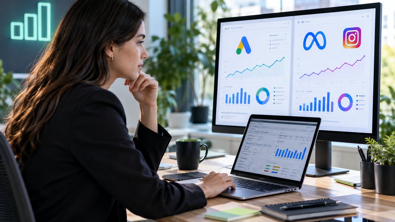 Estrategia de contenidos - SEO Digital