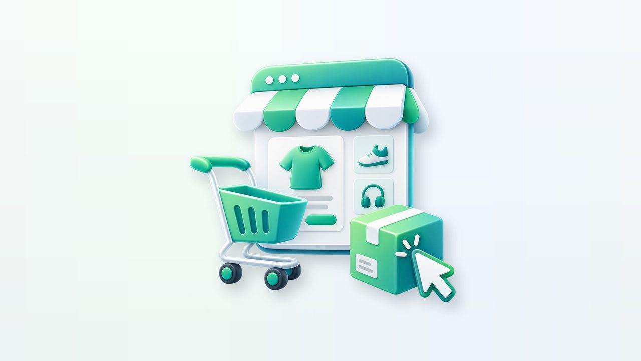 Integración de medios de pago - SEO Digital