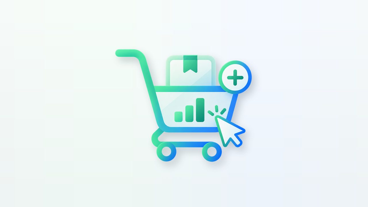 Remarketing - SEO Digital