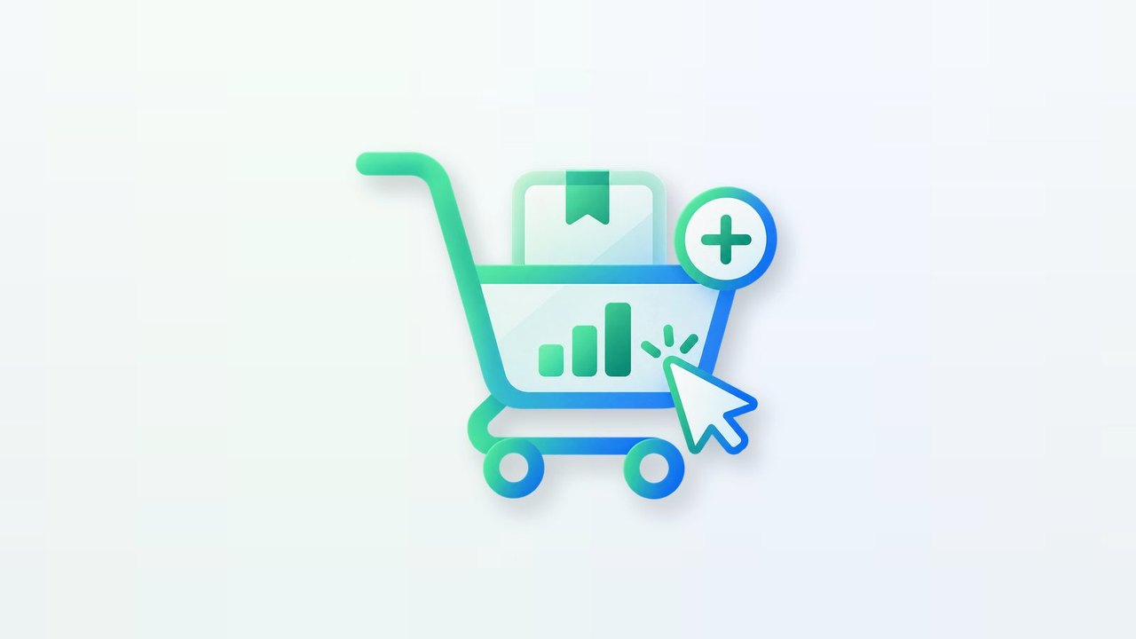 Escena conceptual sobre Cómo crear una secuencia de remarketing según intención