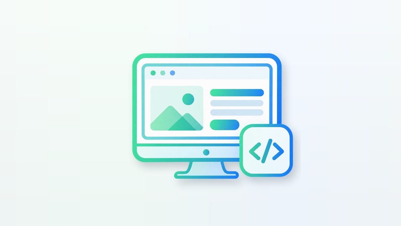 Velocidad web - SEO Digital