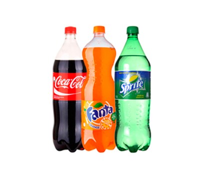 Bebida 1.5 L