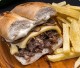 Producto 1