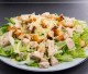 Ensalada César