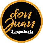 Don Juan